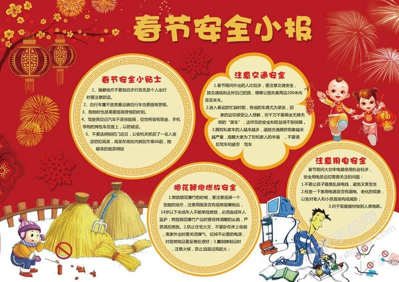 春節(jié)安全小報有字版.jpg