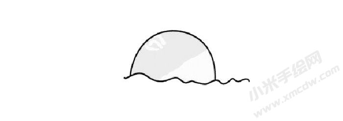 鯨魚兒童簡筆畫步驟01.jpg