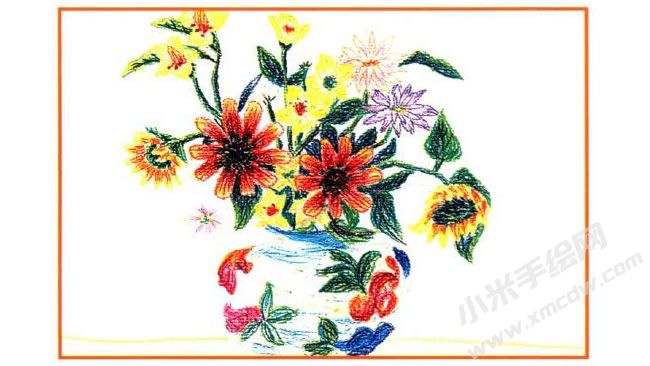 花瓶靜物油畫(huà)棒創(chuàng)作步驟03.jpg