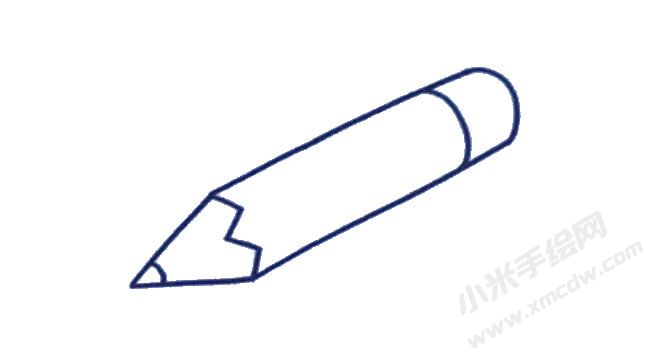 鉛筆幼兒簡筆畫繪制步驟03.jpg