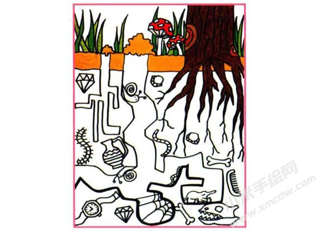 神奇的種子油畫棒創(chuàng)作步驟02.jpg