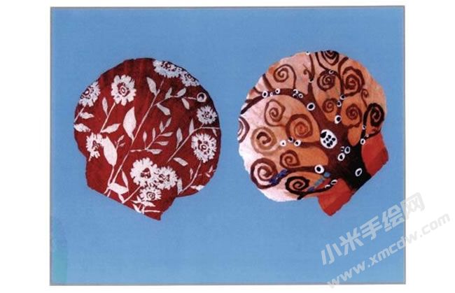 多彩的沙灘趣味創(chuàng)意創(chuàng)作步驟04.jpg