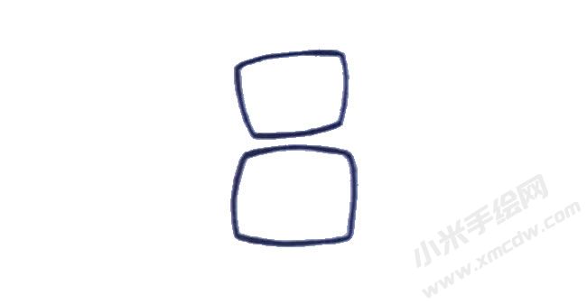 機(jī)器人簡筆畫創(chuàng)作步驟01.jpg