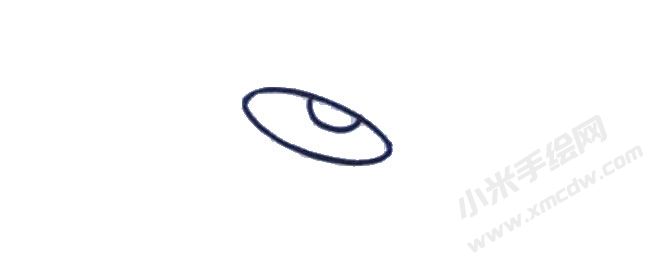 臺(tái)燈簡(jiǎn)筆畫創(chuàng)作步驟01.jpg