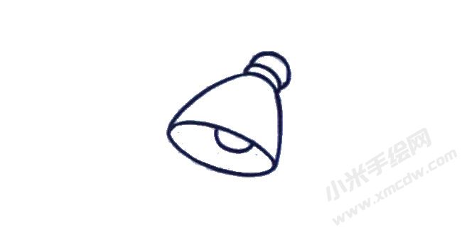 臺(tái)燈簡(jiǎn)筆畫創(chuàng)作步驟02.jpg