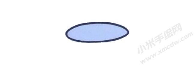 樹樁簡(jiǎn)筆畫繪制步驟01.jpg