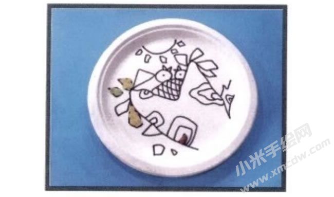逗逗樂少兒美術(shù)趣味創(chuàng)意步驟02.jpg