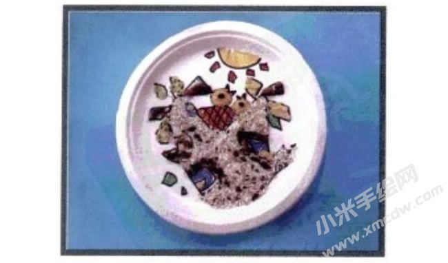 逗逗樂少兒美術(shù)趣味創(chuàng)意步驟03.jpg