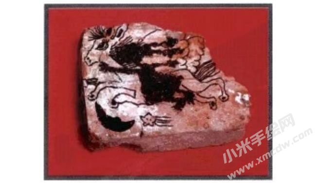 瘋狂的石頭少兒美術(shù)趣味創(chuàng)意步驟03.jpg