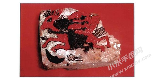 瘋狂的石頭少兒美術(shù)趣味創(chuàng)意步驟04.jpg
