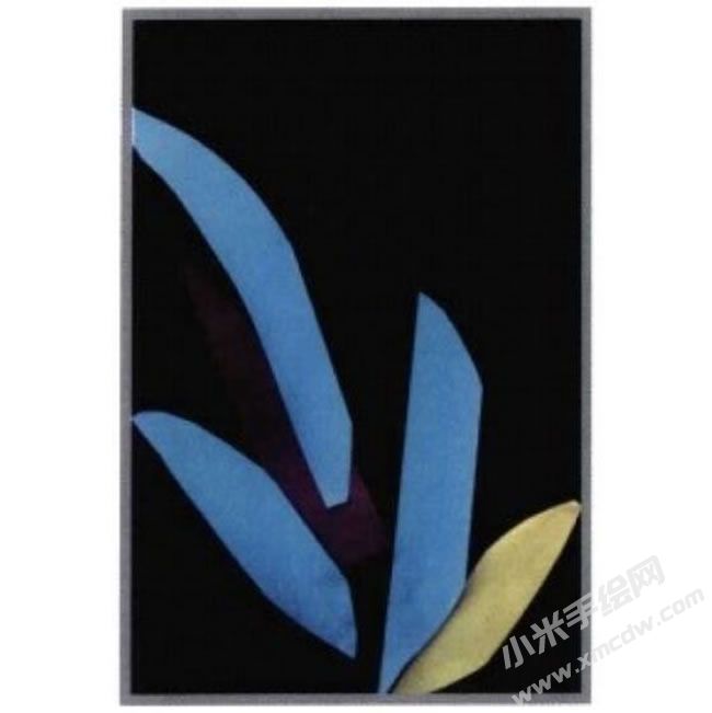 彩單貼畫(huà)少兒美術(shù)趣味創(chuàng)意步驟01.jpg