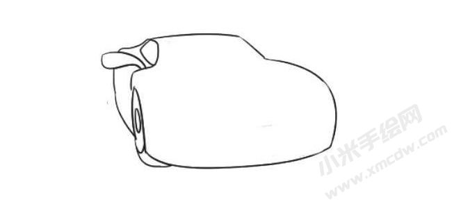 跑車(chē)簡(jiǎn)筆畫(huà)繪制步驟05.jpg