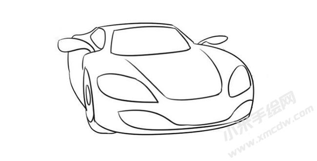 跑車(chē)簡(jiǎn)筆畫(huà)繪制步驟09.jpg