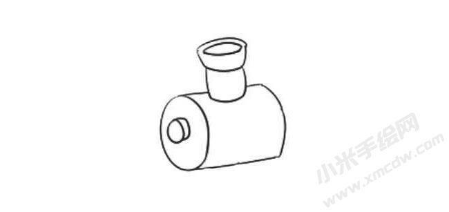 火車(chē)簡(jiǎn)筆畫(huà)繪制步驟04.jpg
