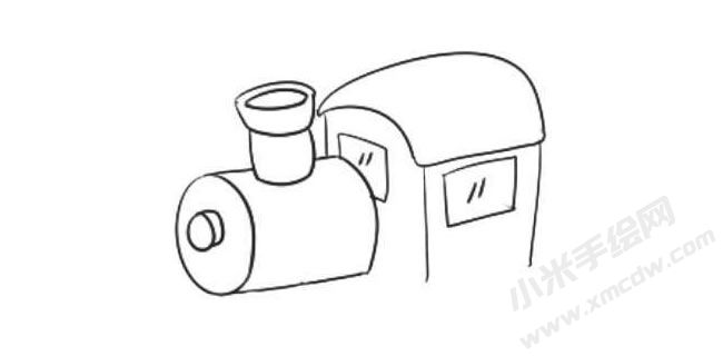 火車(chē)簡(jiǎn)筆畫(huà)繪制步驟07.jpg