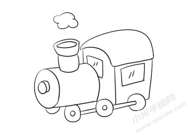 火車(chē)簡(jiǎn)筆畫(huà)繪制步驟09.jpg