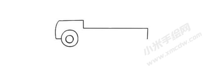 吊車簡(jiǎn)筆畫繪制步驟02.jpg