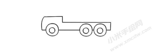吊車簡(jiǎn)筆畫繪制步驟03.jpg