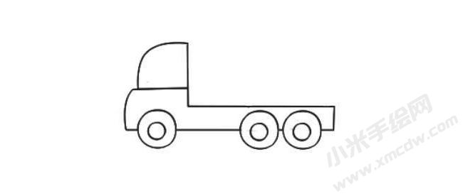 吊車簡(jiǎn)筆畫繪制步驟04.jpg