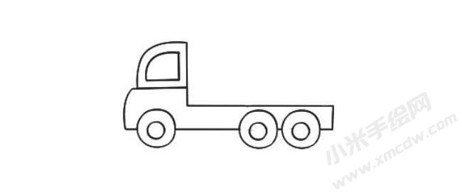 吊車簡(jiǎn)筆畫繪制步驟05.jpg