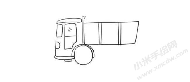 卡車簡(jiǎn)筆畫繪制步驟05.jpg