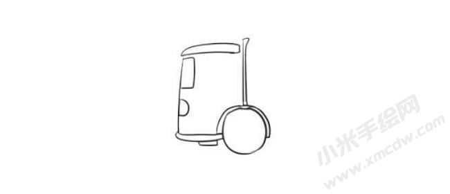 卡車簡(jiǎn)筆畫繪制步驟03.jpg