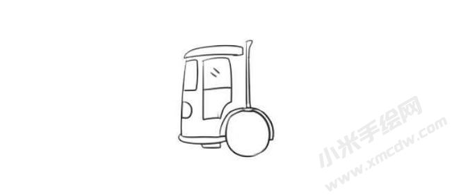 卡車簡(jiǎn)筆畫繪制步驟04.jpg