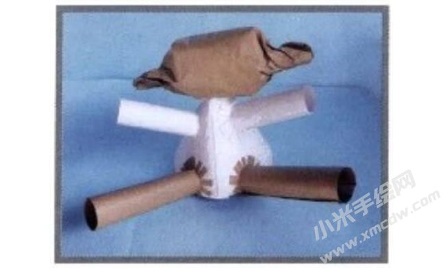 糖果小人少兒美術(shù)趣味創(chuàng)意步驟02.jpg