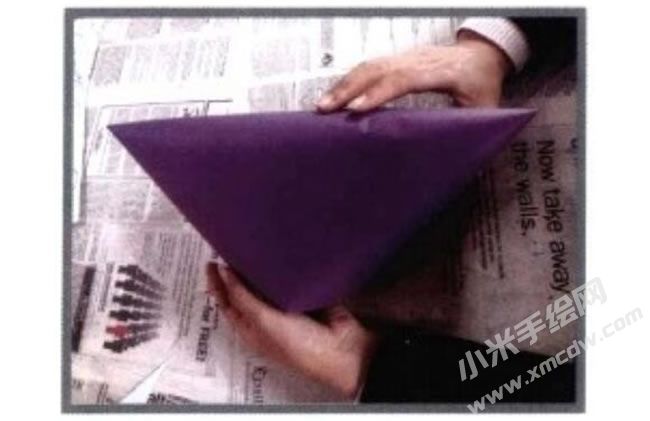 可愛的刺刺魚少兒美術(shù)趣味創(chuàng)意步驟01.jpg