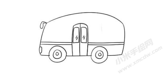 公交車簡筆畫繪制步驟05.jpg