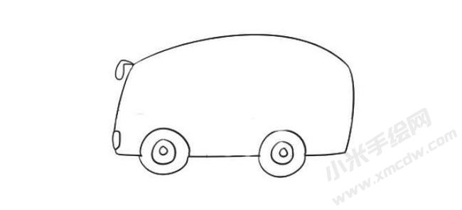 公交車簡筆畫繪制步驟03.jpg
