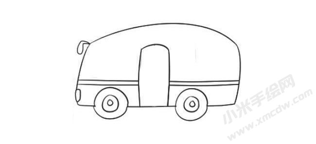 公交車簡筆畫繪制步驟04.jpg