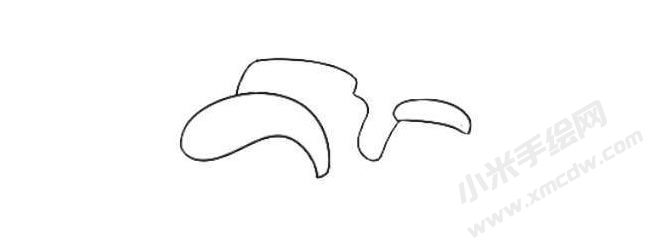 摩托車(chē)簡(jiǎn)筆畫(huà)繪制步驟02.jpg