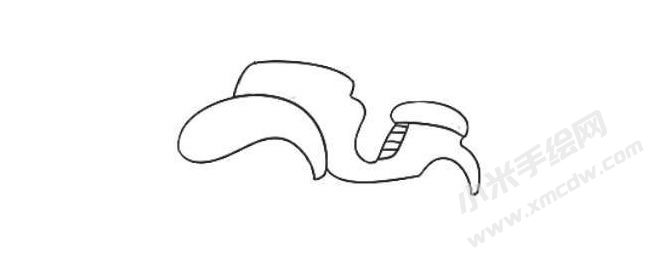 摩托車(chē)簡(jiǎn)筆畫(huà)繪制步驟03.jpg