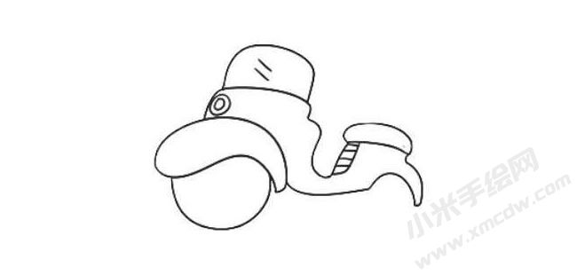 摩托車(chē)簡(jiǎn)筆畫(huà)繪制步驟05.jpg