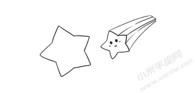 星星簡筆畫繪制步驟05.jpg