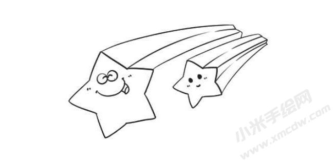 星星簡筆畫繪制步驟08.jpg
