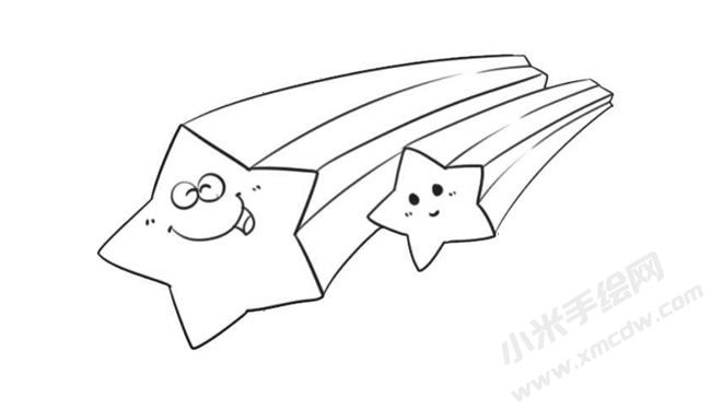 星星簡筆畫繪制步驟09.jpg