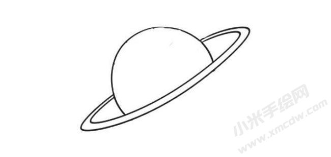 星球簡筆畫繪制步驟04.jpg