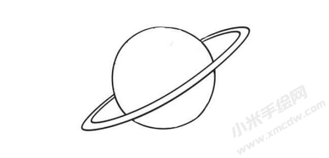 星球簡筆畫繪制步驟05.jpg