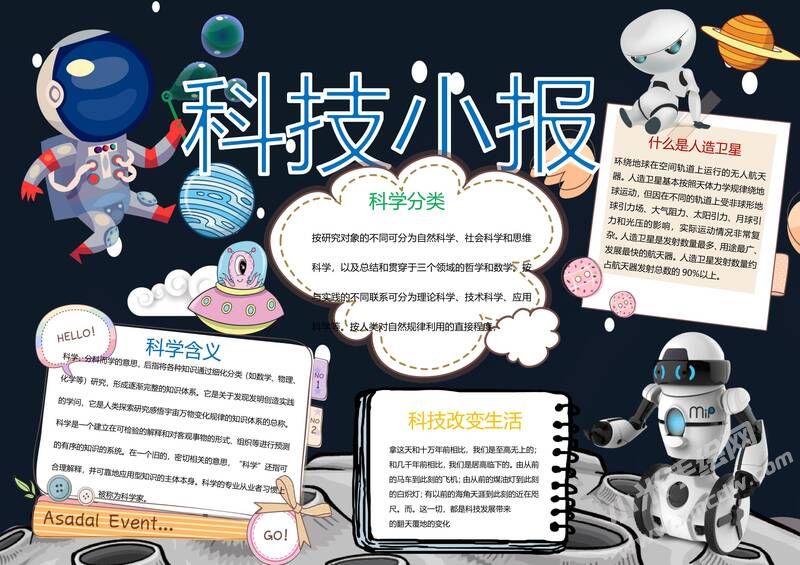 科技小報(bào)手抄報(bào)模板08.jpg