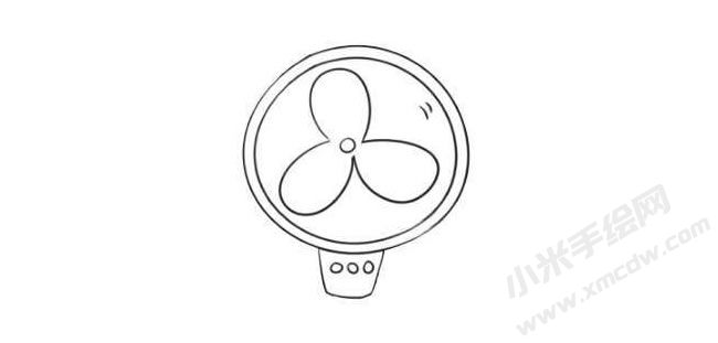 電扇簡筆畫繪制步驟05.jpg