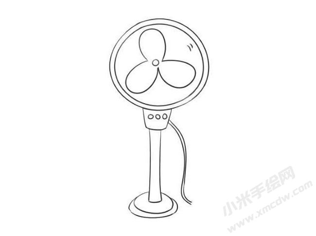 電扇簡筆畫繪制步驟08.jpg