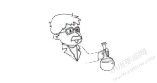 科學家簡筆畫繪制步驟05.jpg