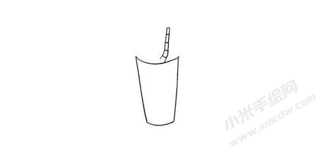 富貴竹簡(jiǎn)筆畫法步驟02.jpg