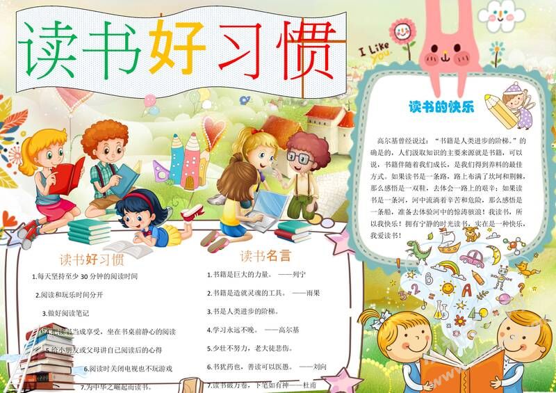 讀書(shū)好習(xí)慣小報(bào)模板02.jpeg