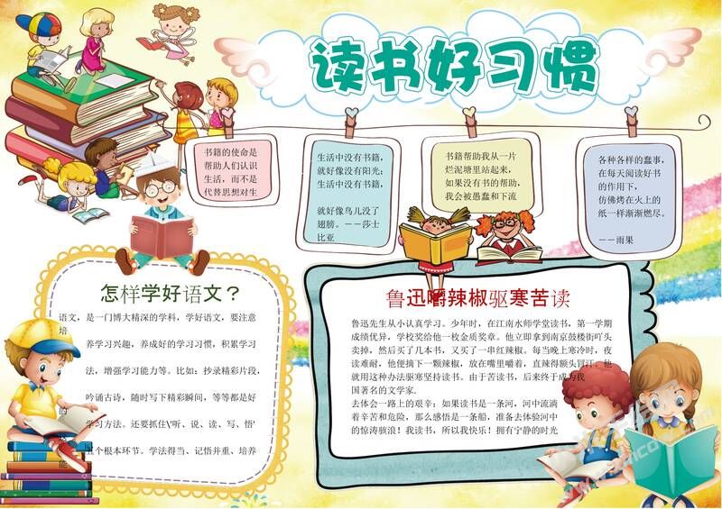 讀書(shū)好習(xí)慣小報(bào)模板03.jpeg