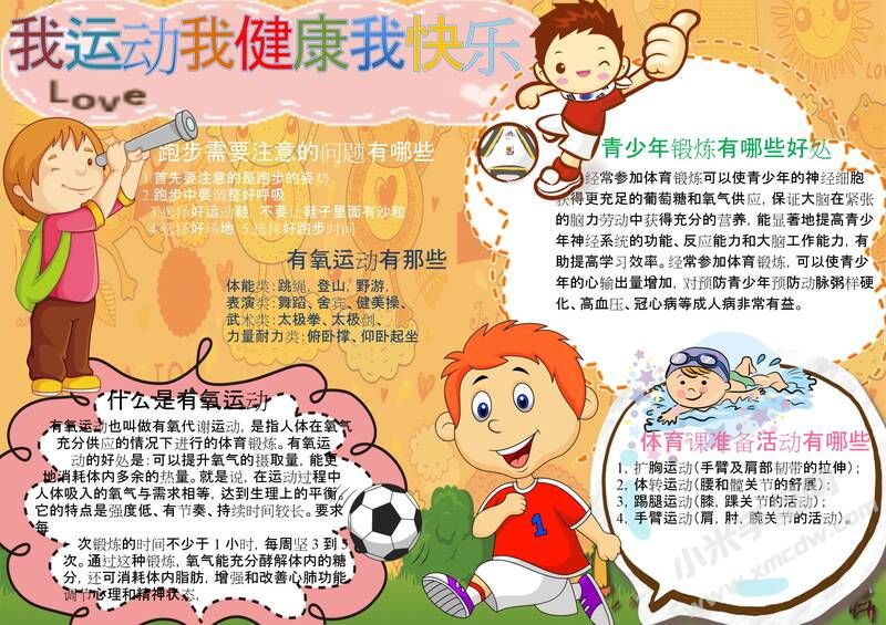 我運(yùn)動(dòng)我快樂(lè)小報(bào)模板04.jpeg