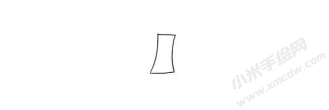竹子簡(jiǎn)筆畫(huà)法步驟01.jpg