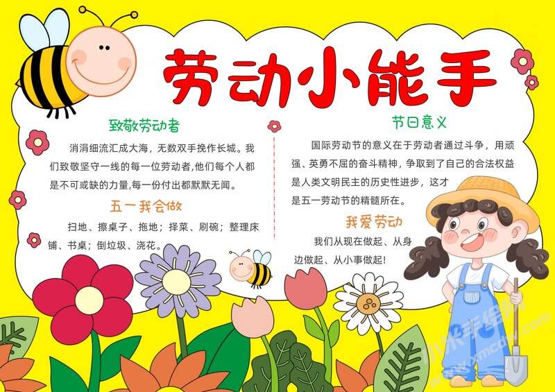 勞動(dòng)小能小報(bào)模板有字版.jpg